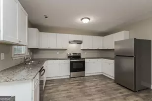 3682 S Ola Rd, Locust Grove, GA 30248 - Photo 5