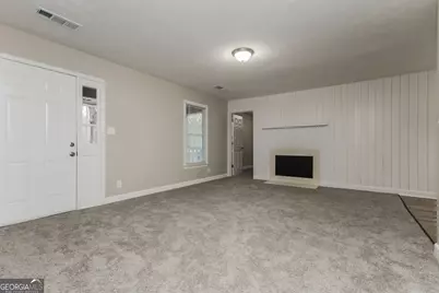 3682 S Ola Road, Locust Grove, GA 30248 - Photo 23