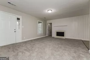 3682 S Ola Rd, Locust Grove, GA 30248 - Photo 23