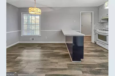 343 Carver Road, Griffin, GA 30224 - Photo 23