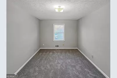 343 Carver Road, Griffin, GA 30224 - Photo 31