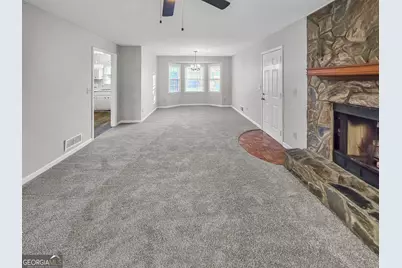 343 Carver Road, Griffin, GA 30224 - Photo 13