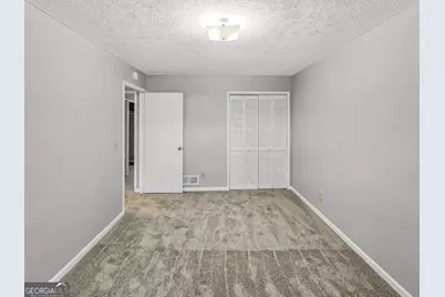 343 Carver Road, Griffin, GA 30224 - Photo 33