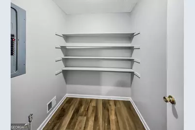 343 Carver Road, Griffin, GA 30224 - Photo 25