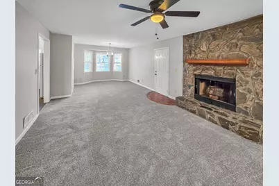 343 Carver Road, Griffin, GA 30224 - Photo 11