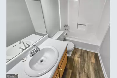 343 Carver Road, Griffin, GA 30224 - Photo 29