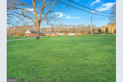 343 Carver Road, Griffin, GA 30224 - Photo 7