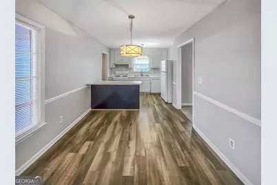 343 Carver Road, Griffin, GA 30224 - Photo 17