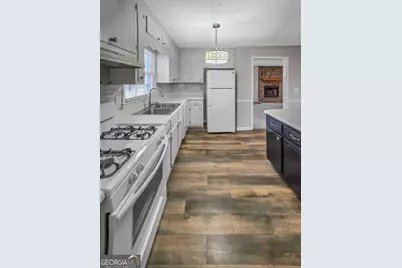 343 Carver Road, Griffin, GA 30224 - Photo 21