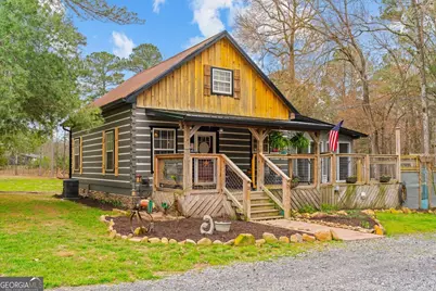 464 Piney Hill Road, Chatsworth, GA 30705 - Photo 41