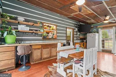 464 Piney Hill Road, Chatsworth, GA 30705 - Photo 15