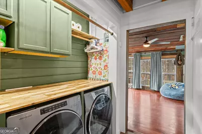 464 Piney Hill Road, Chatsworth, GA 30705 - Photo 19