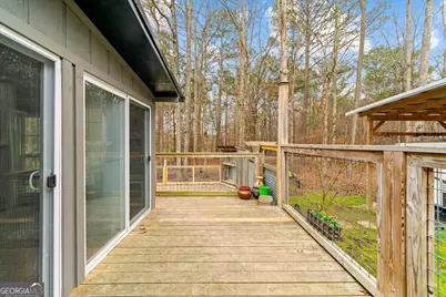 464 Piney Hill Road, Chatsworth, GA 30705 - Photo 27