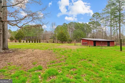 464 Piney Hill Road, Chatsworth, GA 30705 - Photo 33