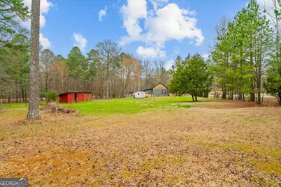464 Piney Hill Road, Chatsworth, GA 30705 - Photo 37