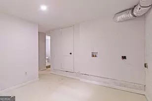 1124 N Beddingfield Dr, Macon, GA 31206 - Photo 25