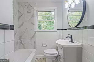 1124 N Beddingfield Dr, Macon, GA 31206 - Photo 15