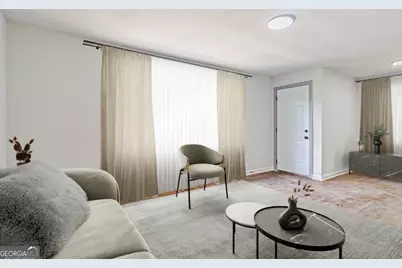 1124 N Beddingfield Drive, Macon, GA 31206 - Photo 7