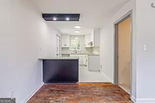 1124 N Beddingfield Dr, Macon, GA 31206 - Photo 9