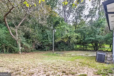 1124 N Beddingfield Drive, Macon, GA 31206 - Photo 27