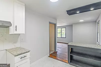 1124 N Beddingfield Drive, Macon, GA 31206 - Photo 11