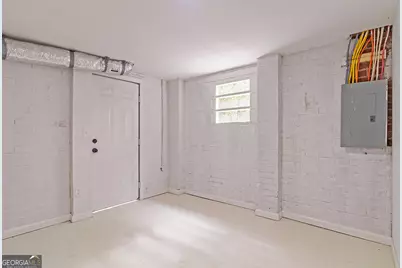 1124 N Beddingfield Drive, Macon, GA 31206 - Photo 21