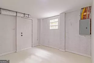 1124 N Beddingfield Dr, Macon, GA 31206 - Photo 21