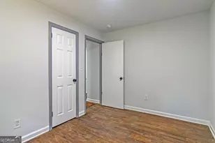 1124 N Beddingfield Dr, Macon, GA 31206 - Photo 19