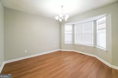 209 Cornell Court, Villa Rica, GA 30180 - Photo 5