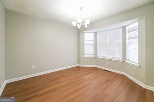 209 Cornell Ct, Villa Rica, GA 30180 - Photo 5