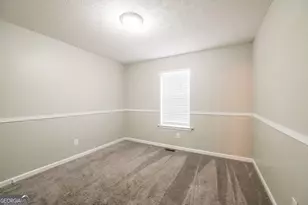 209 Cornell Ct, Villa Rica, GA 30180 - Photo 15