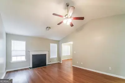 209 Cornell Court, Villa Rica, GA 30180 - Photo 3