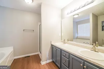 209 Cornell Court, Villa Rica, GA 30180 - Photo 11