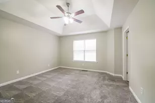 209 Cornell Ct, Villa Rica, GA 30180 - Photo 9