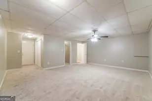 209 Cornell Ct, Villa Rica, GA 30180 - Photo 19