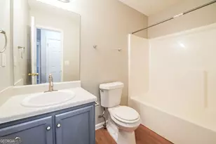 209 Cornell Ct, Villa Rica, GA 30180 - Photo 17