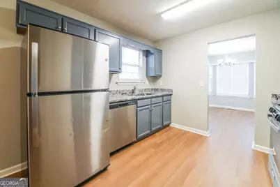 209 Cornell Court, Villa Rica, GA 30180 - Photo 7