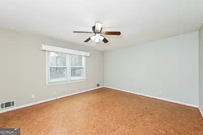 407 Stokesay Drive, Lawrenceville, GA 30046 - Photo 9