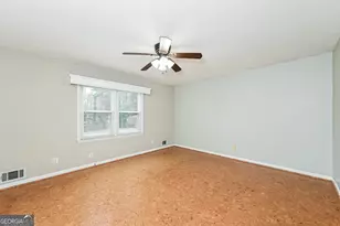 407 Stokesay Dr, Lawrenceville, GA 30046 - Photo 9