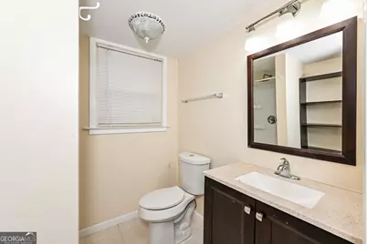 407 Stokesay Drive, Lawrenceville, GA 30046 - Photo 17