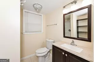 407 Stokesay Dr, Lawrenceville, GA 30046 - Photo 17