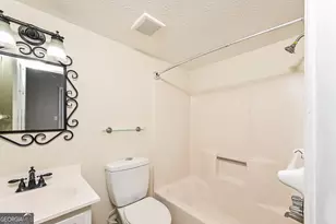 407 Stokesay Dr, Lawrenceville, GA 30046 - Photo 15