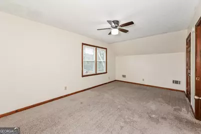 407 Stokesay Drive, Lawrenceville, GA 30046 - Photo 13