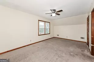 407 Stokesay Dr, Lawrenceville, GA 30046 - Photo 13