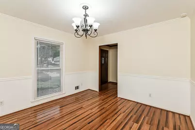 407 Stokesay Drive, Lawrenceville, GA 30046 - Photo 5