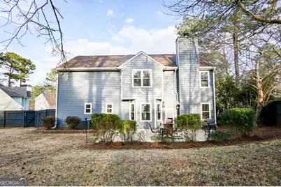 1411 Fall River Drive, Conyers, GA 30013 - Photo 51