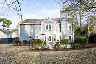 1411 Fall River Dr, Conyers, GA 30013 - Photo 51