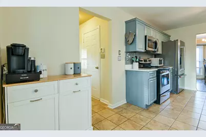 1411 Fall River Drive, Conyers, GA 30013 - Photo 19