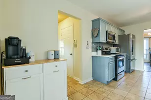 1411 Fall River Dr, Conyers, GA 30013 - Photo 19