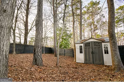 1411 Fall River Drive, Conyers, GA 30013 - Photo 55